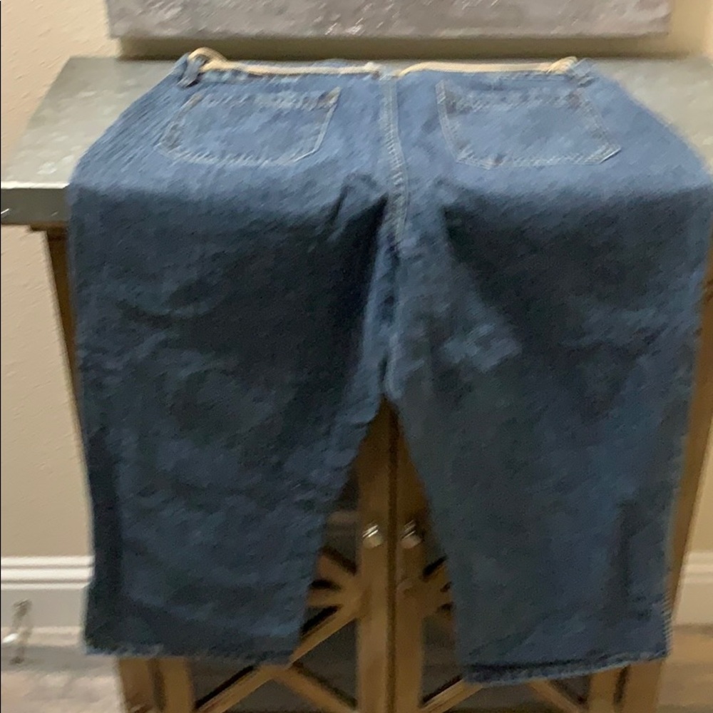 Jeans - Picture 4 of 4